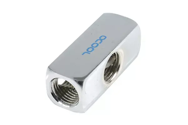 Tubes & fittings Alphacool 17026 Photo 2