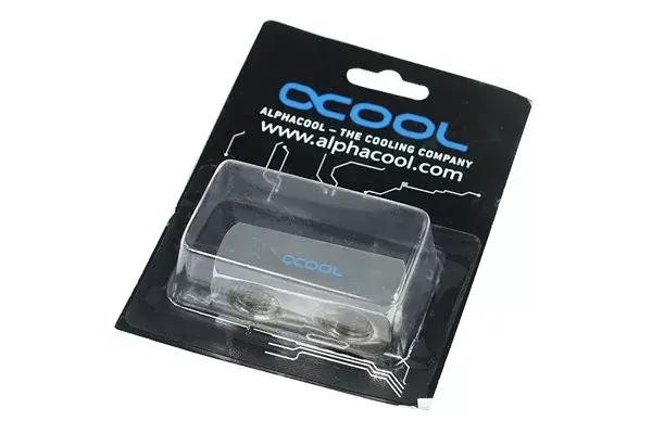 Tubes & fittings Alphacool 17026 Photo 3
