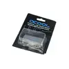 Tubes & fittings Alphacool 17026 Photo 3
