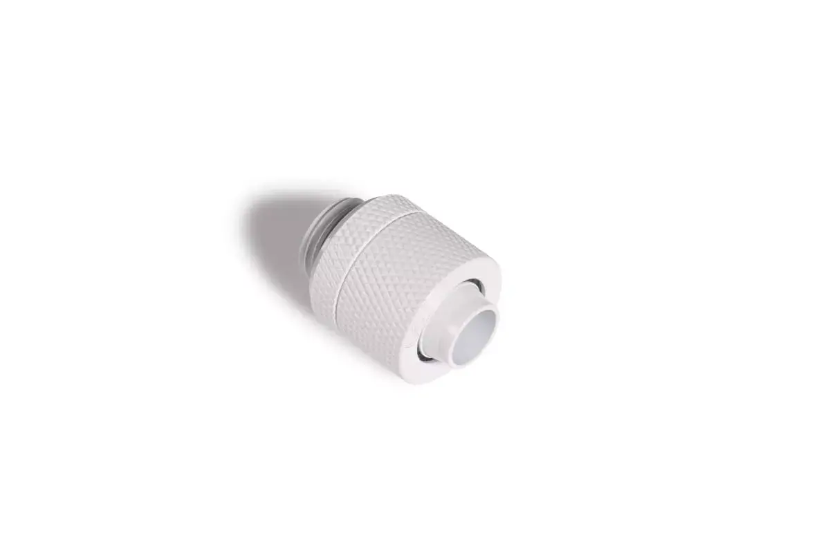 Fitinga Alphacool 17624 Photo 4