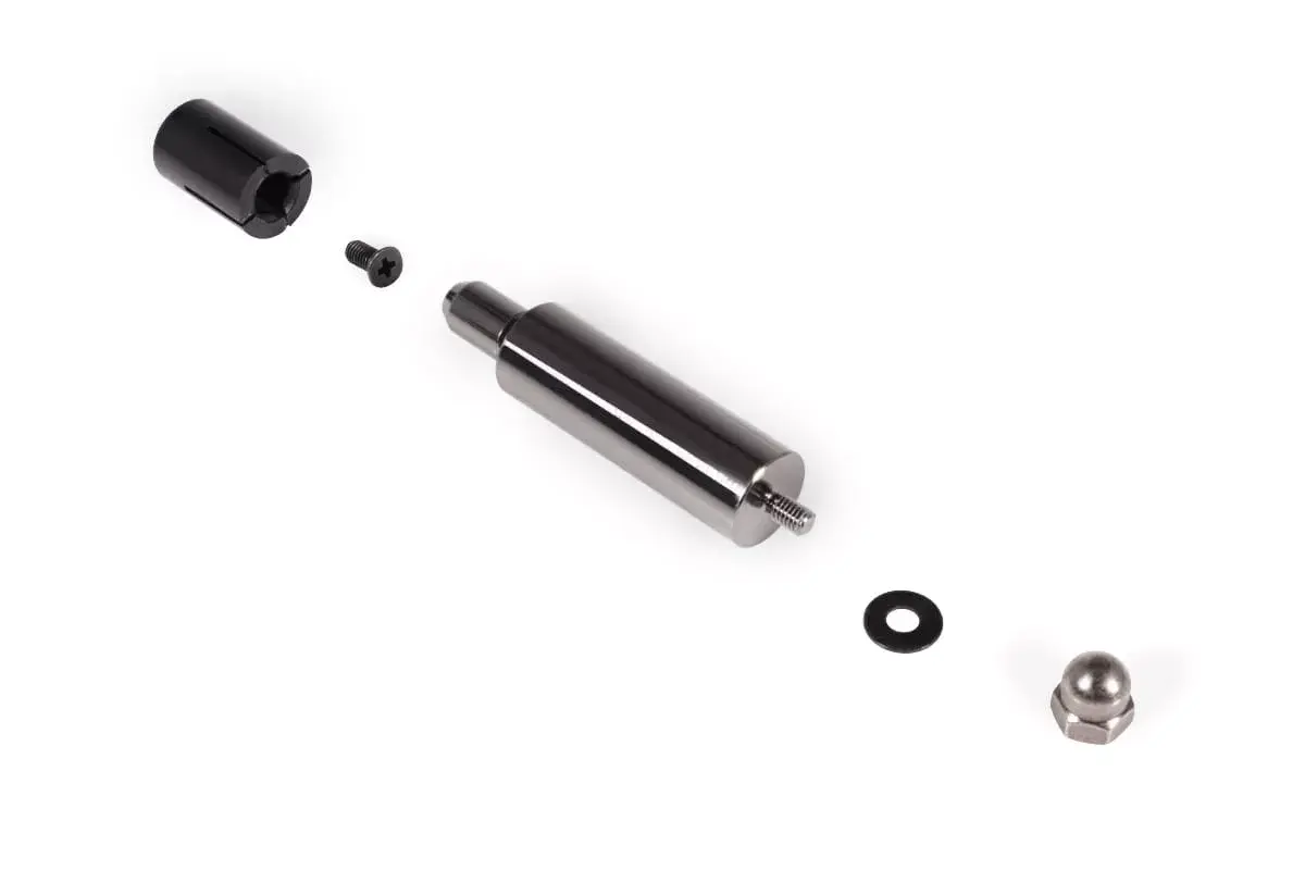 Mounting kit Alphacool 15726 Photo 2