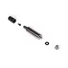 Mounting kit Alphacool 15726 Photo 2