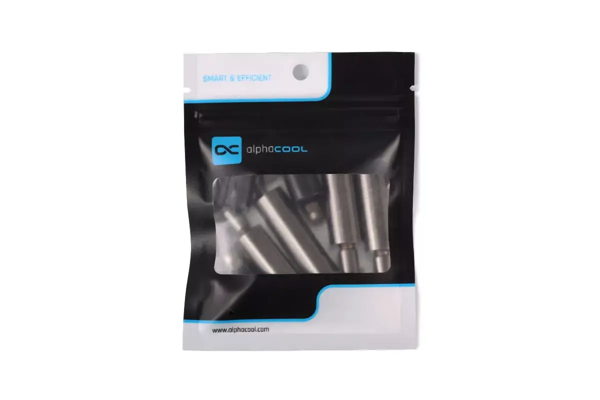 Mounting kit Alphacool 15726 Photo 3