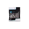 Mounting kit Alphacool 15726 Photo 3
