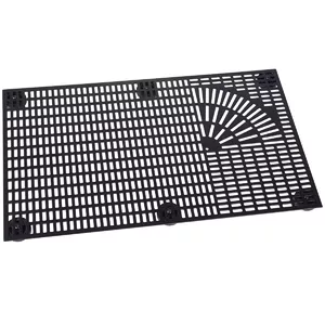 Набор для изгиба Alphacool 90363 Черный