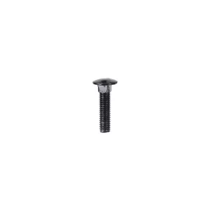 Bolt Alphacool 95358 M5 Round Head 20 mm