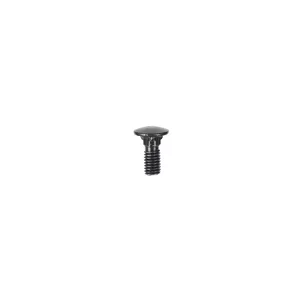 Bolt Alphacool 90364 M5 Round Head 10 mm
