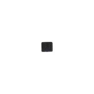 Spacer Alphacool 90365 Black Round