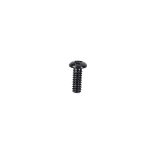 Screw Alphacool 90369 M4 10 mm Round Head
