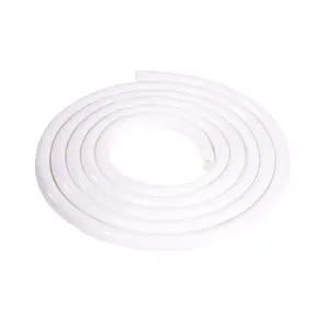 Caurule Alphacool 17531 PVC Balta 1.6 cm Diametrs 3 m Garums