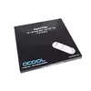 Caurule Alphacool 17531 Photo 3