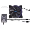 Internal power cable Alphacool 18619 0.2 m Photo 3