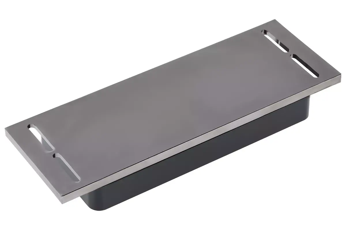 Водоблок Alphacool 17271 Photo 2