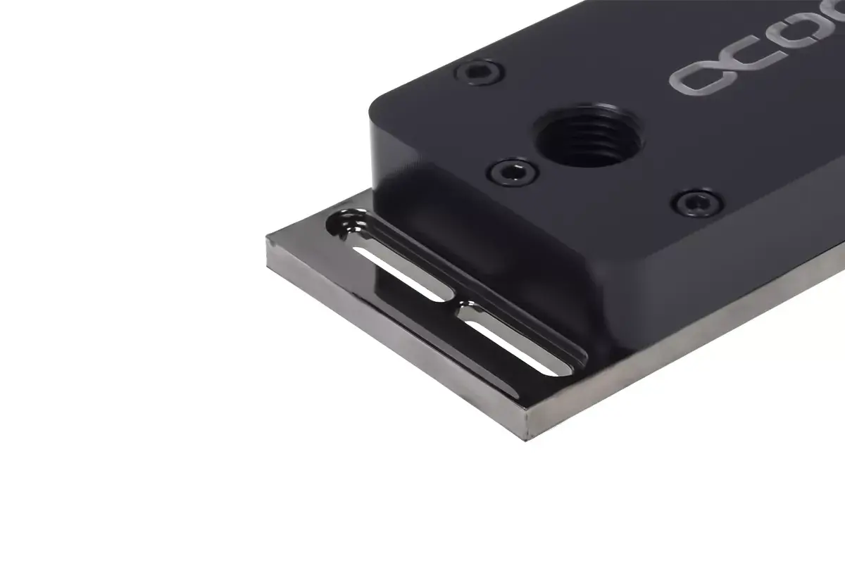 Водоблок Alphacool 17271 Photo 3