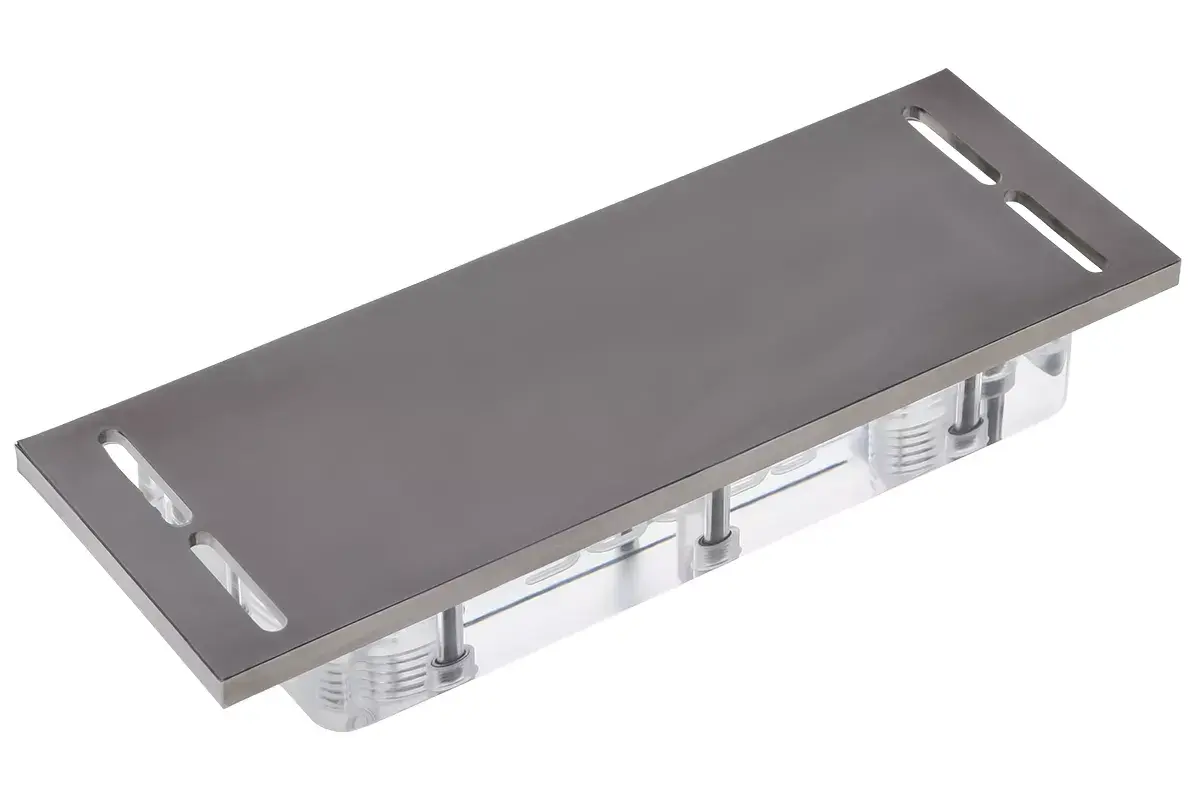 Ūdens bloks Alphacool 17272 Photo 2