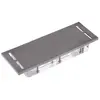 Ūdens bloks Alphacool 17272 Photo 2