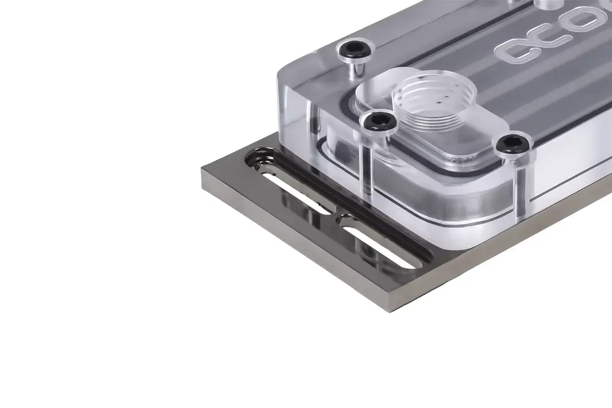 Ūdens bloks Alphacool 17272 Photo 3