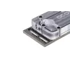 Ūdens bloks Alphacool 17272 Photo 3
