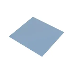 Thermal pad Alphacool Core 6.2 W/m·K 310 g 100x100x0.5 mm