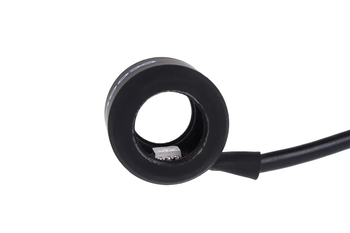 LED ring Alphacool 15323 Photo 2