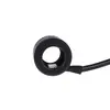LED ring Alphacool 15323 Photo 2