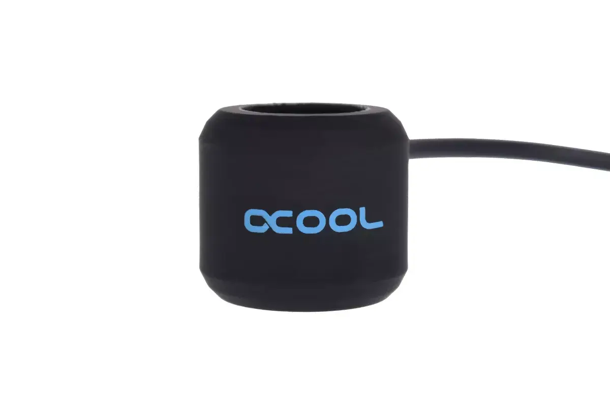 LED ring Alphacool 15323 Photo 3