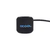 LED ring Alphacool 15323 Photo 3