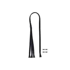 Internal Power Cable Alphacool 18570 0.6 m 5-pin 3 x 5-pin