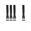 Internal Power Cable Alphacool 18570 Photo 2