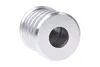 Universal Push-button Alphacool 17429 Photo 2