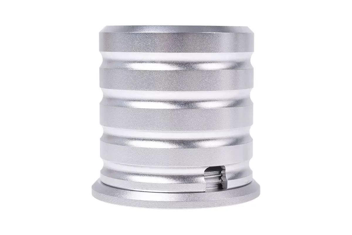 Universal Push-button Alphacool 17429 Photo 3
