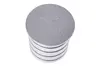 Universal Push-button Alphacool 17429 Photo 4