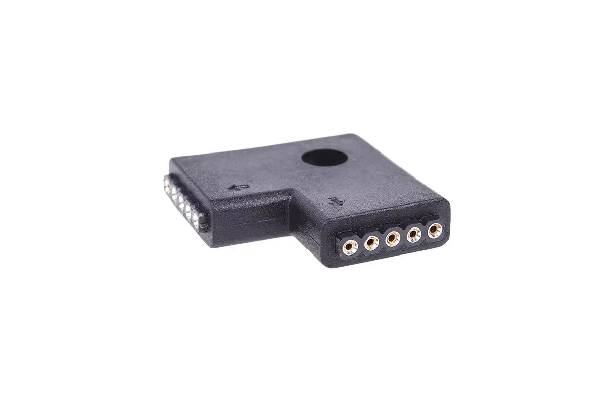 Computer Case Part Alphacool 15345 Photo 2
