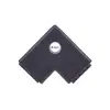 Computer Case Part Alphacool 15345 Photo 3