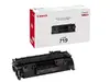 Тонер Canon CRG 719H черный Photo 2