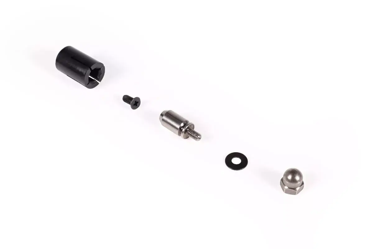 Mounting kit Alphacool 15724 Photo 2
