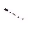 Mounting kit Alphacool 15724 Photo 2