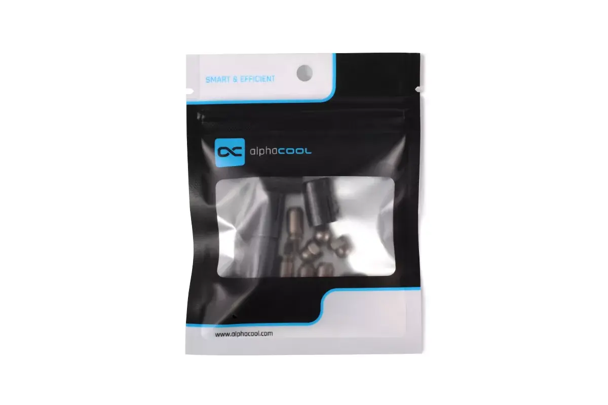 Mounting kit Alphacool 15724 Photo 3
