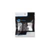 Mounting kit Alphacool 15724 Photo 3