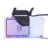 Šķidrumu dzesēšanas sistēma Alphacool 14476 Photo 2