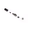 Mounting kit Alphacool 15725 Photo 2
