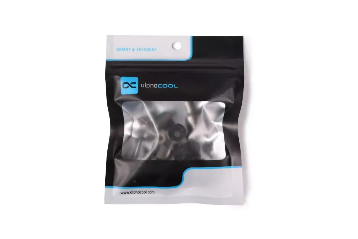 Mounting kit Alphacool 15725 Photo 3