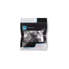 Mounting kit Alphacool 15725 Photo 3