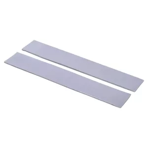Thermal pad Alphacool 12457 11 W/m·K Grey 120x20x1.5 mm
