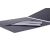 Thermal pad Alphacool 12457 Photo 2