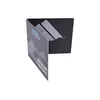 Thermal pad Alphacool 12457 Photo 3