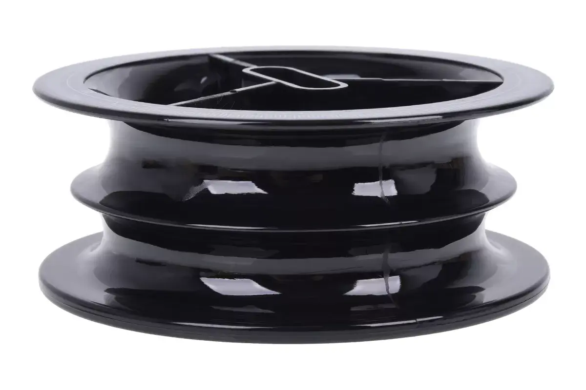 Liekšanas komplekts Alphacool 90352 Photo 2