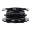 Liekšanas komplekts Alphacool 90352 Photo 2