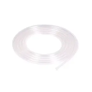 Трубка Alphacool 17492 Прозрачный PVC Диаметр 1.1 см Длина 3 м