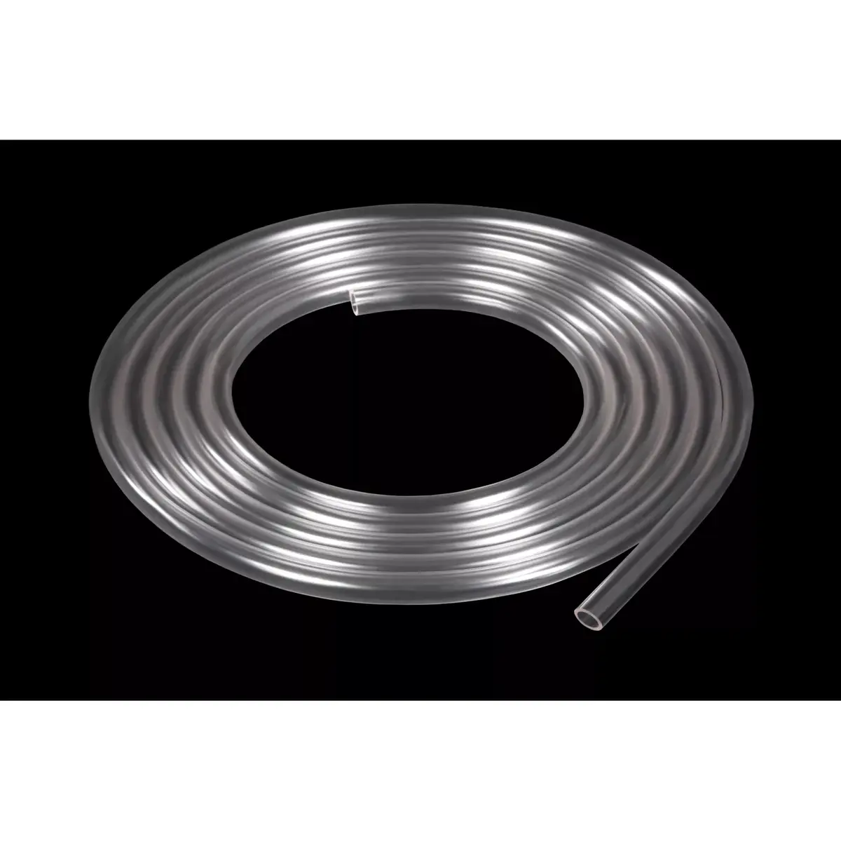 Caurule Alphacool 17492 Photo 2